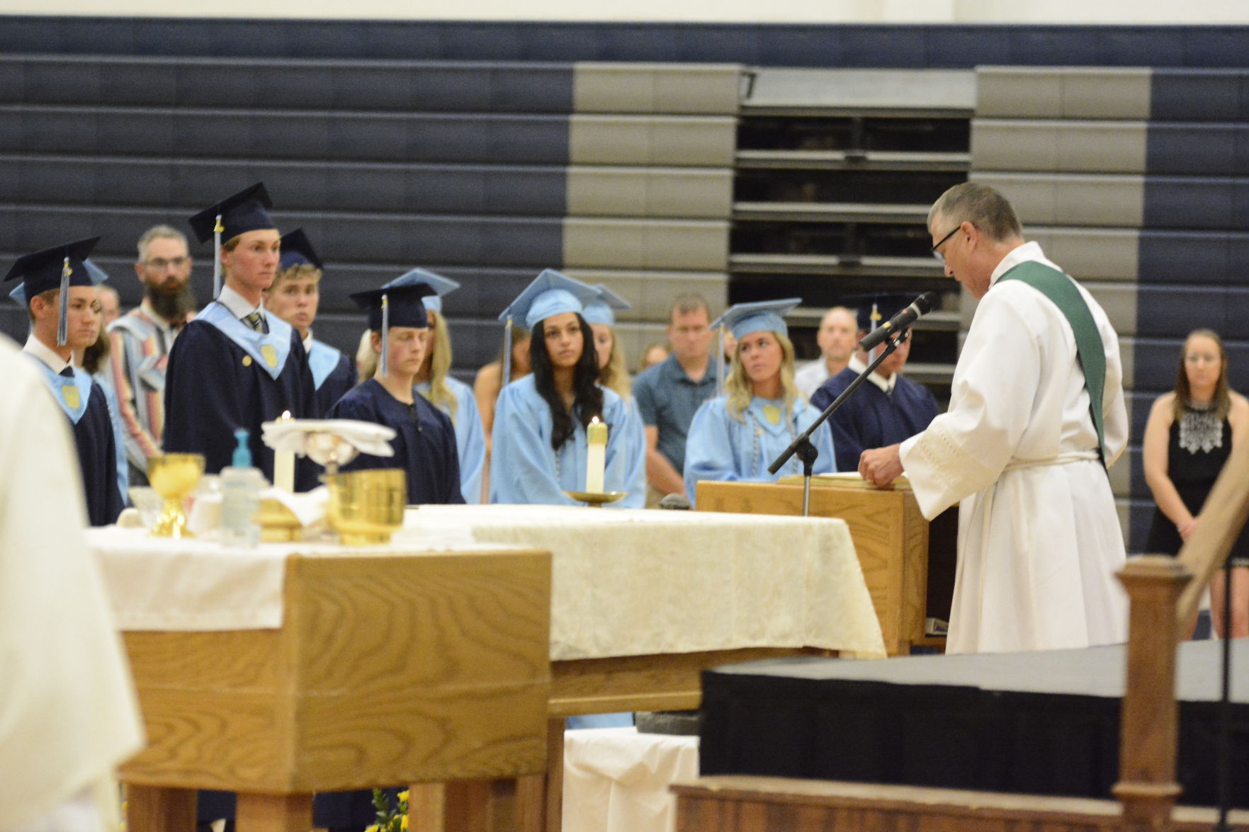 7-12-20 GICC Graduation Outtakes (93).JPG